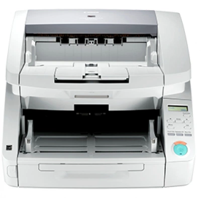 Сканер CANON imageFORMULA DR-G1100 (8074B024) Сканер CANON imageFORMULA DR-G1100 (8074B024)