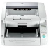 Сканер CANON imageFORMULA DR-G1100 (8074B024) Сканер CANON imageFORMULA DR-G1100 (8074B024)