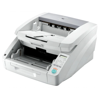 Сканер CANON imageFORMULA DR-G1100 (8074B024) Сканер CANON imageFORMULA DR-G1100 (8074B024)