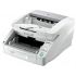 Сканер CANON imageFORMULA DR-G1100 (8074B024) Сканер CANON imageFORMULA DR-G1100 (8074B024)