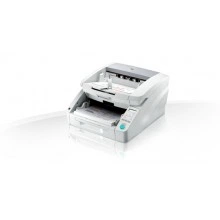 Сканер CANON imageFORMULA DR-G1130 (8073B026)