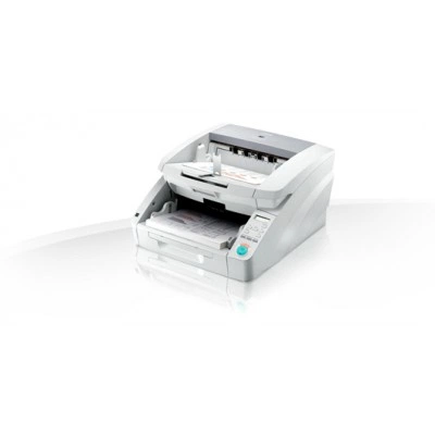 Сканер CANON imageFORMULA DR-G1130 (8073B026) Сканер CANON imageFORMULA DR-G1130 (8073B026)
