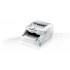 Сканер CANON imageFORMULA DR-G1130 (8073B026) Сканер CANON imageFORMULA DR-G1130 (8073B026)