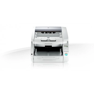 Сканер CANON imageFORMULA DR-G1130 (8073B026) Сканер CANON imageFORMULA DR-G1130 (8073B026)