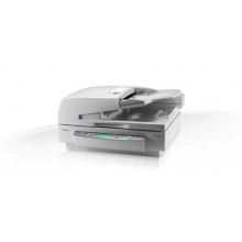 Сканер CANON imageFORMULA DR-7090C (3200B003)