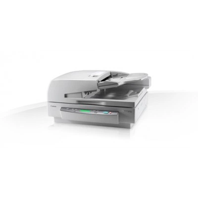 Сканер CANON imageFORMULA DR-7090C (3200B003) Сканер CANON imageFORMULA DR-7090C (3200B003)