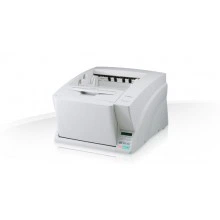 Сканер CANON imageFORMULA DR-X10C (2417B003)