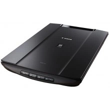 Сканер CANON LIDE 120
