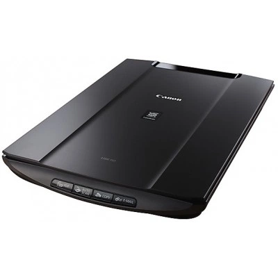 Сканер CANON LIDE 120