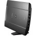 Сканер CANON LIDE 120 Сканер CANON LIDE 120