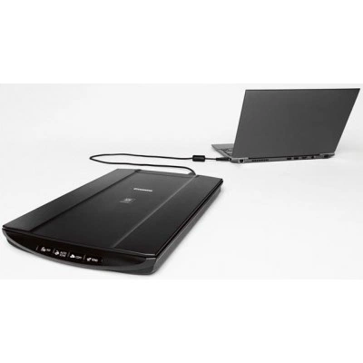 Сканер CANON LIDE 120 Сканер CANON LIDE 120