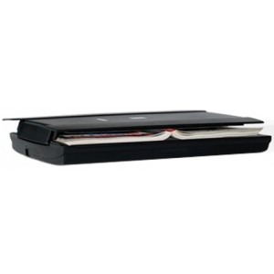 Сканер CANON LIDE 120