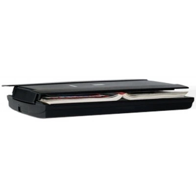 Сканер CANON LIDE 120 Сканер CANON LIDE 120