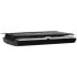 Сканер CANON LIDE 120 Сканер CANON LIDE 120