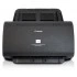 Сканер CANON imageFORMULA DR-C240 (0651C003) Сканер CANON imageFORMULA DR-C240 (0651C003)