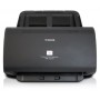 Сканер CANON imageFORMULA DR-C240 (0651C003)
