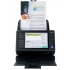 Сканер CANON imageFORMULA ScanFront 400 (1255C003) Сканер CANON imageFORMULA ScanFront 400 (1255C003)