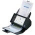 Сканер CANON imageFORMULA ScanFront 400 (1255C003) Сканер CANON imageFORMULA ScanFront 400 (1255C003)