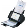 Сканер CANON imageFORMULA ScanFront 400 (1255C003)