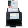 Сканер CANON imageFORMULA ScanFront 400 (1255C003)