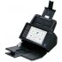 Сканер CANON imageFORMULA ScanFront 400 (1255C003) Сканер CANON imageFORMULA ScanFront 400 (1255C003)