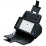 Сканер CANON imageFORMULA ScanFront 400 (1255C003)