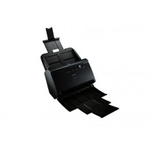 Сканер CANON imageFORMULA DR-C230 (2646C003)