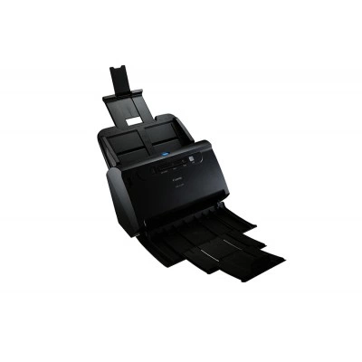 Сканер CANON imageFORMULA DR-C230 (2646C003) Сканер CANON imageFORMULA DR-C230 (2646C003)