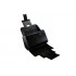 Сканер CANON imageFORMULA DR-C230 (2646C003) Сканер CANON imageFORMULA DR-C230 (2646C003)