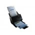 Сканер CANON imageFORMULA DR-C230 (2646C003) Сканер CANON imageFORMULA DR-C230 (2646C003)