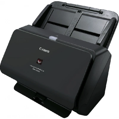 Сканер CANON imageFORMULA DR-M260 (2405C003) Сканер CANON imageFORMULA DR-M260 (2405C003)