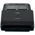 Сканер CANON imageFORMULA DR-M260 (2405C003) Сканер CANON imageFORMULA DR-M260 (2405C003)