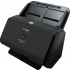 Сканер CANON imageFORMULA DR-M260 (2405C003) Сканер CANON imageFORMULA DR-M260 (2405C003)