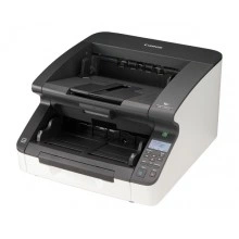 Сканер CANON imageFORMULA DR-G2090 (3151C003)