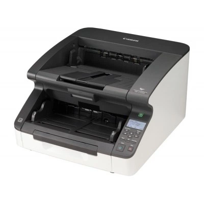 Сканер CANON imageFORMULA DR-G2090 (3151C003) Сканер CANON imageFORMULA DR-G2090 (3151C003)