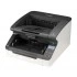 Сканер CANON imageFORMULA DR-G2090 (3151C003) Сканер CANON imageFORMULA DR-G2090 (3151C003)