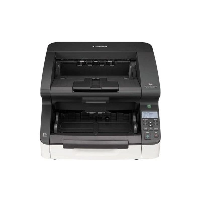 Сканер CANON imageFORMULA DR-G2090 (3151C003) Сканер CANON imageFORMULA DR-G2090 (3151C003)