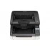 Сканер CANON imageFORMULA DR-G2090 (3151C003) Сканер CANON imageFORMULA DR-G2090 (3151C003)