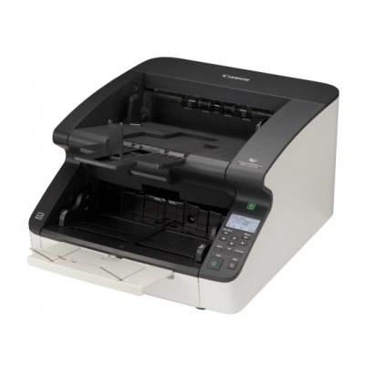 Сканер CANON imageFORMULA DR-G2110 (3150C003)