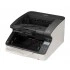 Сканер CANON imageFORMULA DR-G2110 (3150C003) Сканер CANON imageFORMULA DR-G2110 (3150C003)