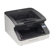 Сканер CANON imageFORMULA DR-G2140 (3149C003)