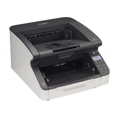 Сканер CANON imageFORMULA DR-G2140 (3149C003) Сканер CANON imageFORMULA DR-G2140 (3149C003)