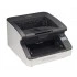 Сканер CANON imageFORMULA DR-G2140 (3149C003) Сканер CANON imageFORMULA DR-G2140 (3149C003)
