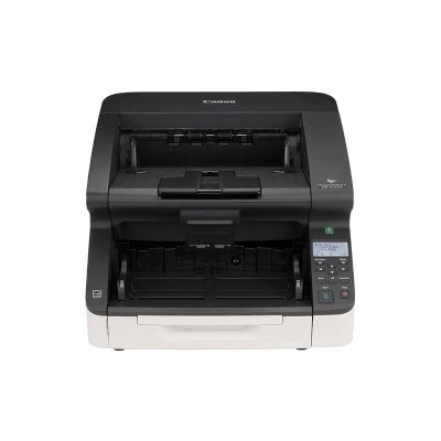 Сканер CANON imageFORMULA DR-G2140 (3149C003) Сканер CANON imageFORMULA DR-G2140 (3149C003)