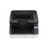 Сканер CANON imageFORMULA DR-G2140 (3149C003) Сканер CANON imageFORMULA DR-G2140 (3149C003)