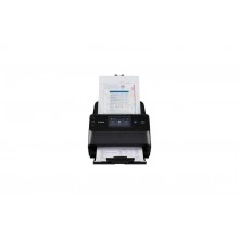 Сканер CANON imageFORMULA DR-S150 (4044C003)