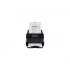 Сканер CANON imageFORMULA DR-S150 (4044C003) Сканер CANON imageFORMULA DR-S150 (4044C003)