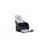 Сканер CANON imageFORMULA DR-S150 (4044C003) Сканер CANON imageFORMULA DR-S150 (4044C003)