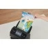 Сканер CANON imageFORMULA DR-S150 (4044C003) Сканер CANON imageFORMULA DR-S150 (4044C003)
