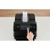 Сканер CANON imageFORMULA DR-S150 (4044C003) Сканер CANON imageFORMULA DR-S150 (4044C003)